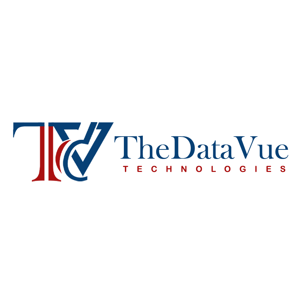 thedatavue-faq