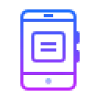 Native Apps