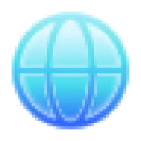 Web Apps
