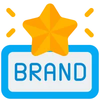 Brand Identity