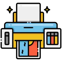 Print Design