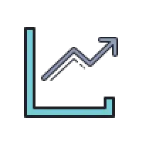 SEO Optimization
