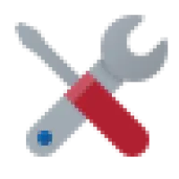 Tech Stack Advisory