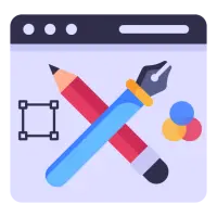 Website Redesign