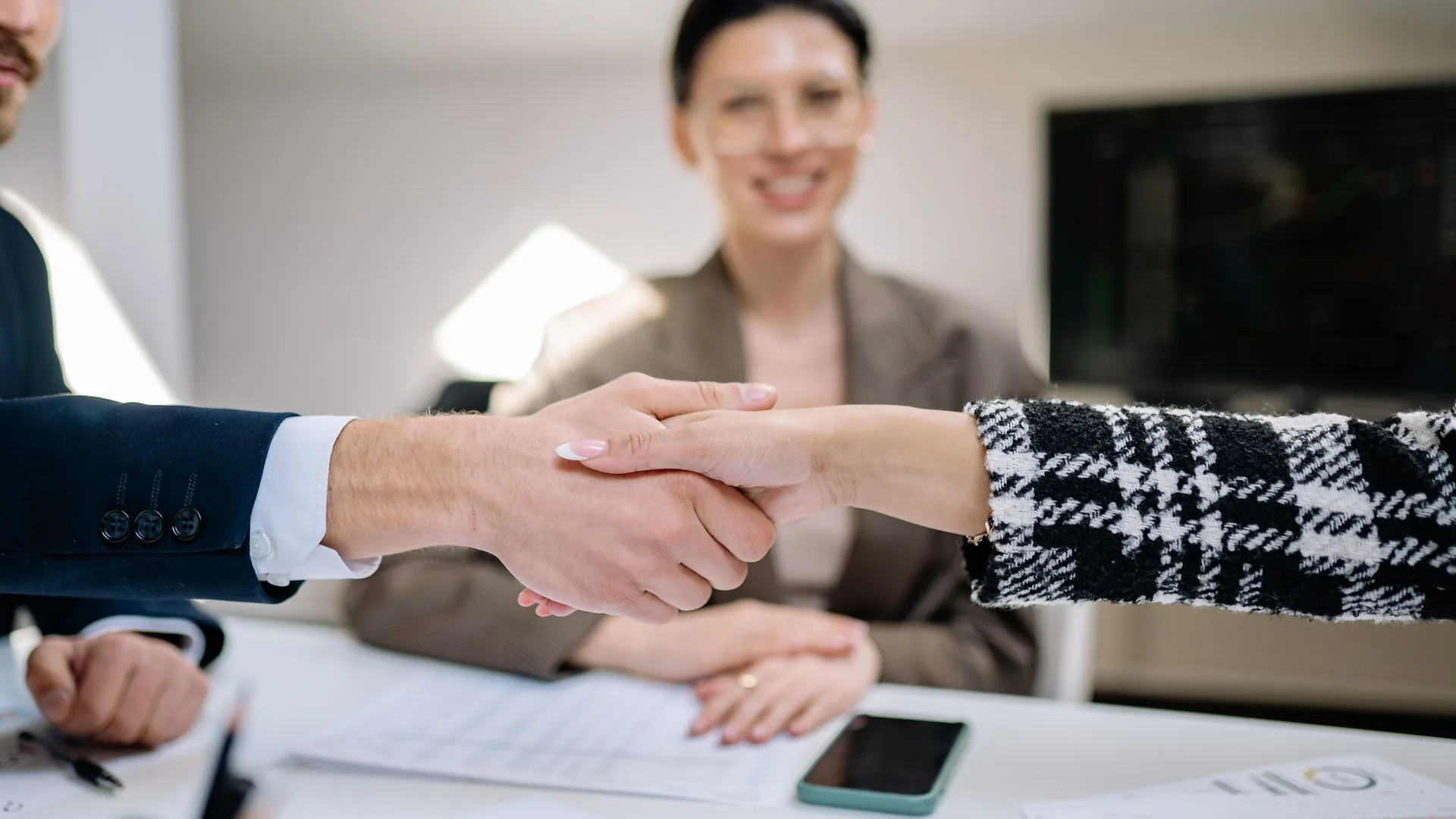 How to Choose the Right Software Development Partner