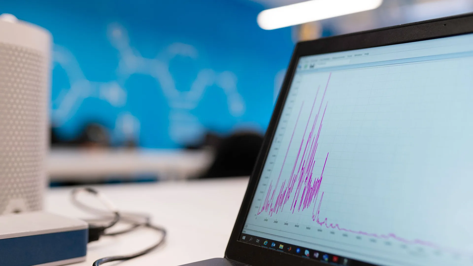 Is Your Website Paying for Itself? 7 Ways to Improve Website ROI