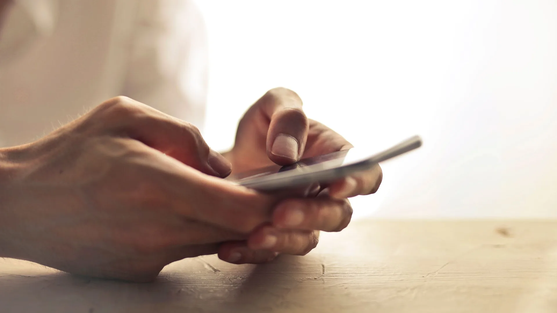Mobile Application Development course in Una