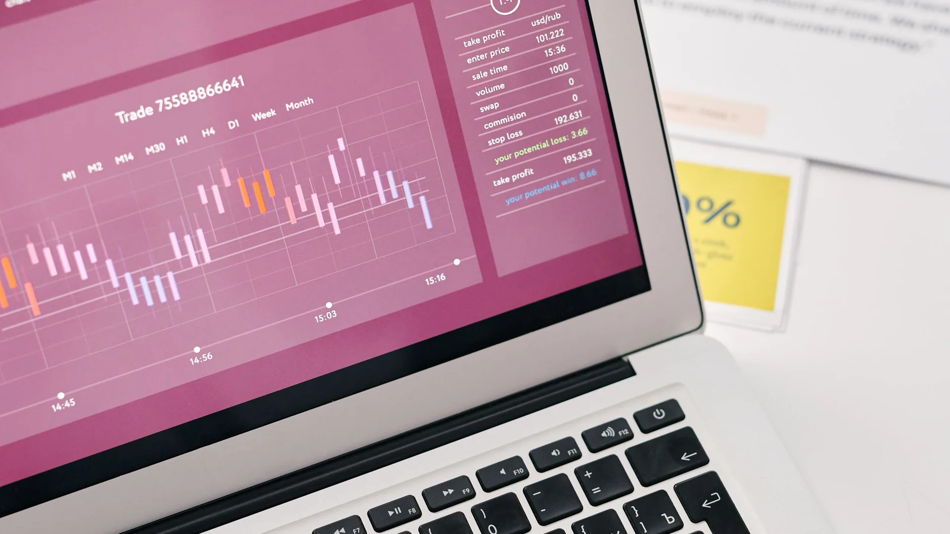 Search Engine Optimisation (SEO) course in Una