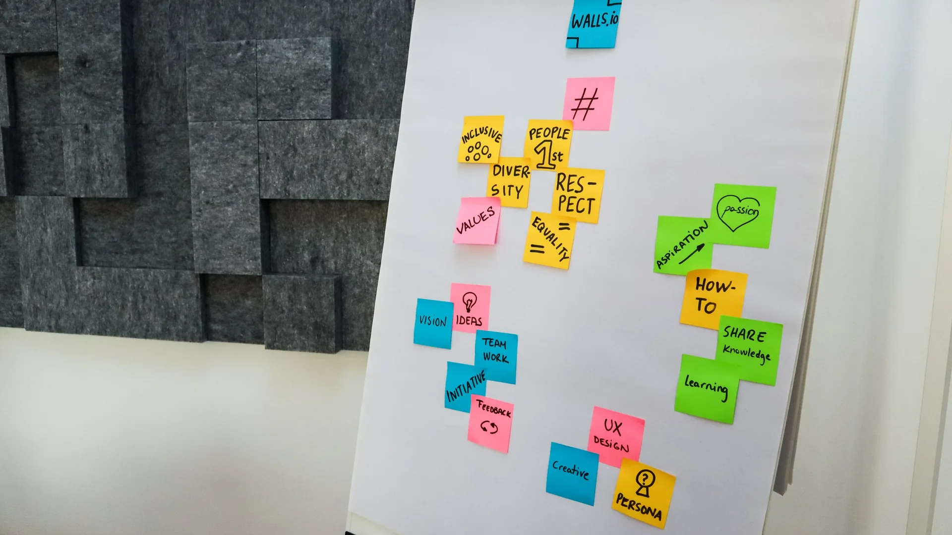 UI/UX course in Una