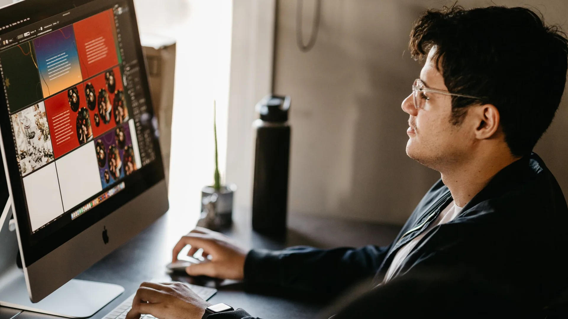 Website Designing course in Una