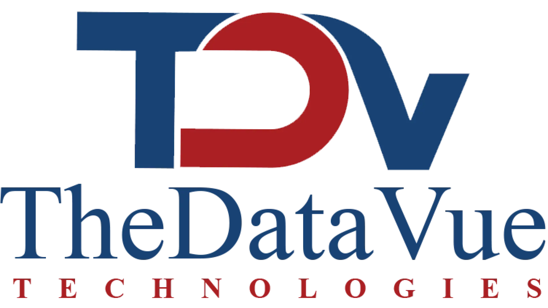 TheDataVue