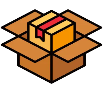 UX Research & Testing