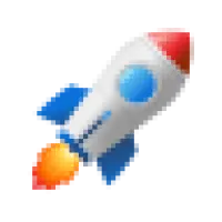 Progressive Web Apps (PWA)