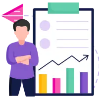 Custom Website Design