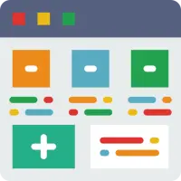 WordPress Website Design